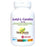 New Roots Acetyl-L-Carnitine 750 mg 90 Capsules | YourGoodHealth