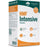 Genestra HMF Intensive Probiotics Shelf-stable 25 capsules | YourGoodHealth