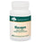 Genestra Macagen 60 Capsules | YourGoodHealth