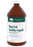 Genestra Mag Cal Vanilla Liquid 450 ml | YourGoodHealth