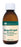Genestra Omega EFA Liquid Orange Flavour 150 ml | YourGoodHealth
