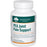 Genestra PEA Joint Pain Support 60 Capsules | YourGoodHealth