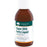 Genestra Super DHA Forte Liquid 150 ml | YourGoodHealth