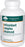 Genestra Antioxidant Complex Enhanced 120 Capsules | YourGoodHealth