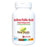 New Roots Active Folate 60 capsules | YourGoodHealth