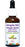 New Roots Astragalus Root Tincture 50 ml | YourGoodHealth