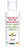 New Roots Body Muscle Massage 125 ml | YourGoodHealth
