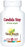 New Roots Candida Stop 180 Capsules | YourGoodHealth