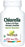 New Roots Chlorella Powder 150 g | YourGoodHealth