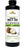 New Roots Coconut MCT Oil 1 Ltr | YourGoodHealth