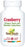 New Roots Cranberry 60 Capsules | YourGoodHealth