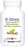 New Roots D-Stress Organic Lavender Oil 60 Capsules | YourGoodHealth