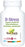 New Roots D-Stress Organic Lavender Oil 30 Capsules | YourGoodHealth