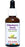 New Roots Elderberry ResQ Fruit Tincture 50 ml | YourGoodHealth
