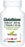 New Roots Glutathione Reduced + Vitamin C 60 Capsules | YourGoodHealth