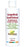 New Roots Grapefruit Seed Extract Liquid 250 ml | YourGoodHealth