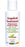 New Roots Grapefruit Seed Extract Liquid 112 ml | YourGoodHealth