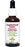 New Roots Grapefruit Seed Extract Liquid 30 ml | YourGoodHealth