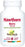 New Roots Hawthorn Berry 500 mg 100 Capsules | YourGoodHealth