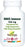 New Roots IMMX Immune 500 mg 180 Capsules | YourGoodHealth