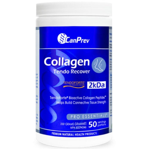 CanPrev Collagen Tendo Recover | YourGoodHealth
