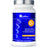 CanPrev Vitamin D3 1000IU in Coconut Oil | YourGoodHealth