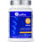 CanPrev Vitamin D3 2500IU 240 capsules | YourGoodHealth