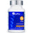 CanPrev Vitamin D3 2500IU 120 capsules | YourGoodHealth