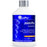 CanPrev Joint Pro Liquid 500ml | YourGoodHealth