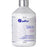 CanPrev Silicon Beauty 500 ml | YourGoodHealth