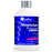 CanPrev Magneisum Bis-Glycinate Blueberry 500ml | YourGoodHealth