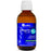 CanPrev Omega Pro High EPA 5-1 200ml | YourGoodHealth