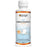 Orange Naturals Kids Omega Squeeze | YourGoodHealth
