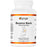 Orange Naturals Bounce Back - Adrenal Recharge | YourGoodHealth