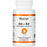 Orange Naturals D3 + K2 90 capsules | YourGoodHealth