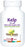 New Roots Kelp 225 mg 300 tablets | YourGoodHealth