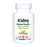 New Roots Kidny Herbal Diuretic 100 Capsules | YourGoodHealth