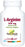 New Roots L-Arginine 500 mg 100 Capsules | YourGoodHealth