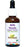 New Roots Milk Thistle Tincture 50 ml | YourGoodHealth