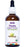 New Roots Milk Thistle Organic Tincture 95 ml | YourGoodHealth