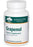 Genestra Grapenol 120 capsules | YourGoodHealth