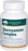Genestra Glucosamine Complex 60 capsules | YourGoodHealth 