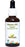 New Roots Organic Neem Oil 30 ml | YourGoodHealth