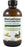 New Roots Olive Leaf Extract Liquid 250 ml | YourGoodHealth