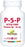 New Roots P-5-P Active B6 50 mg 30 Capsules | YourGoodHealth