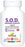 New Roots S.O.D. Superoxide Dismutase 90 Capsules | YourGoodHealth