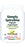 New Roots Simply Spirulina 454 g | YourGoodHealth 