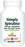 New Roots Simply Spirulina 90 Capsules | YourGoodHealth