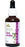 New Roots Stevia Sweetleaf 30 ml | YourGoodHealth