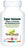 New Roots Super Immune 240 Capsules | YourGoodHealth
